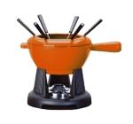 Foto Fondue de hierro fundido Le Creuset