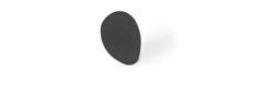 Foto FONESTAR YS-10 For Mic Foam Paravientos