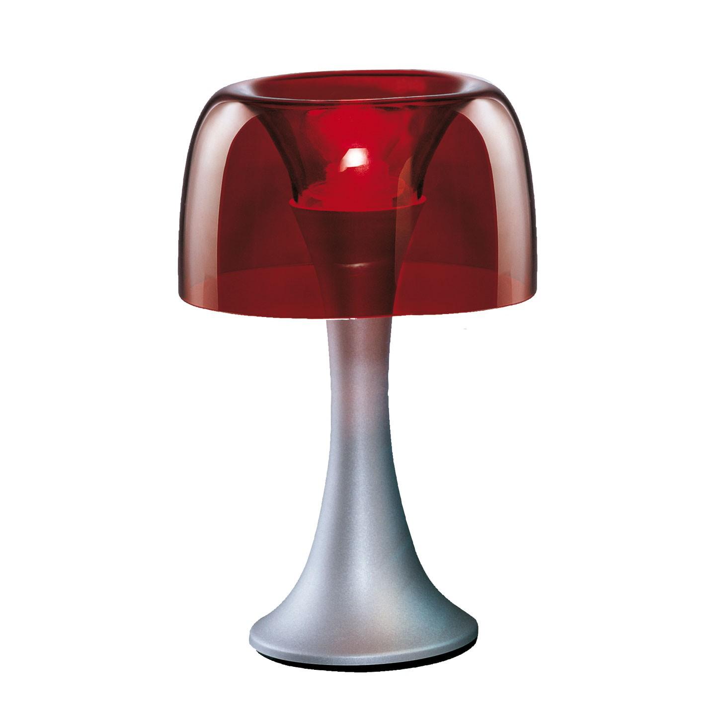 Foto Fontana Arte Amélie table
