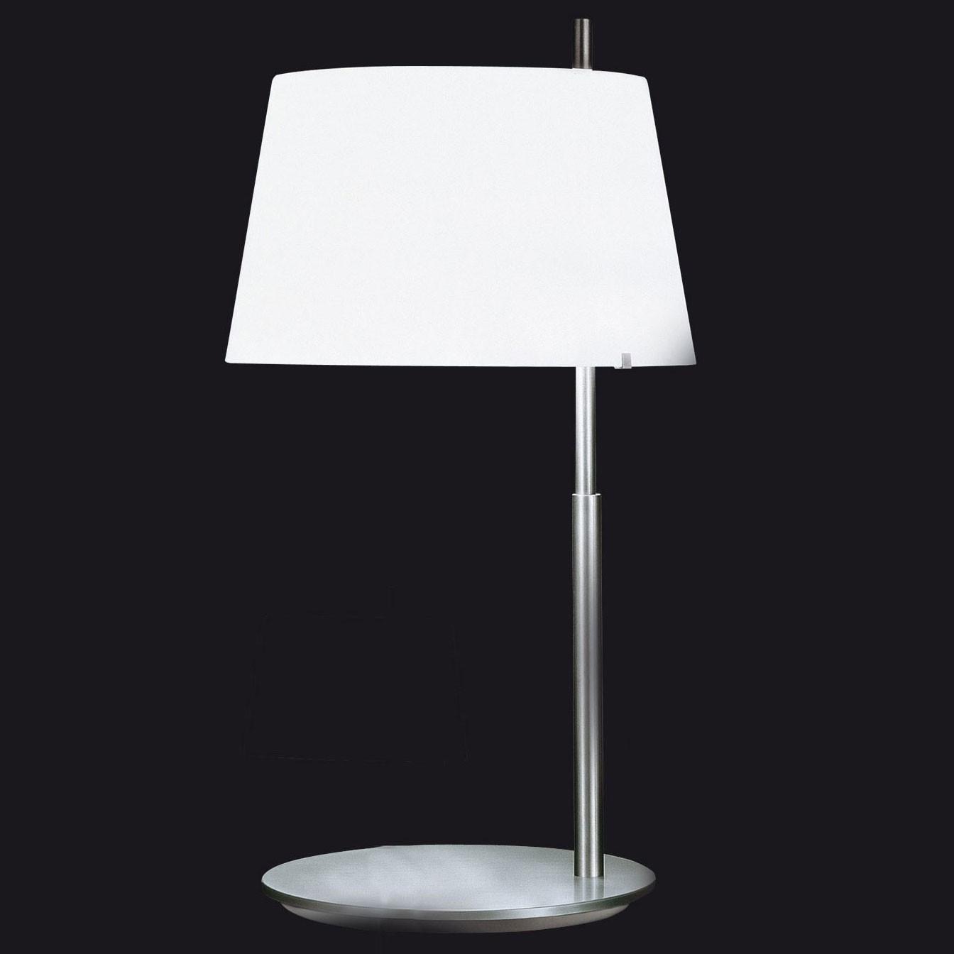 Foto Fontana Arte Passion table large