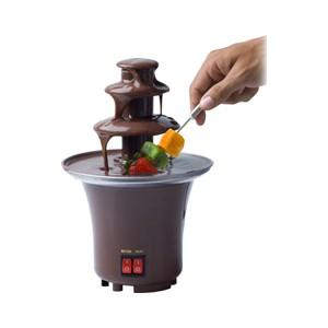 Foto FONTANA CHOCOLATE BALVI-23545