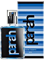 Foto For Men Edt. 100ml. Parah
