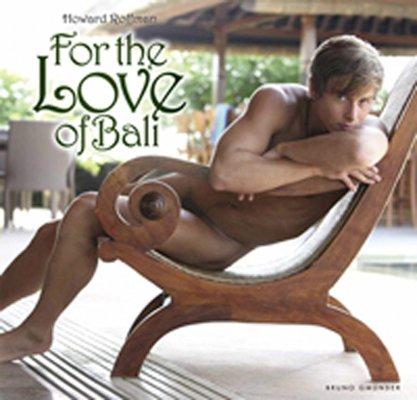 Foto For the love of Bali