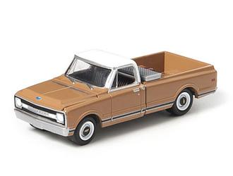 Foto Ford Mustang (1991) Diecast Model Car