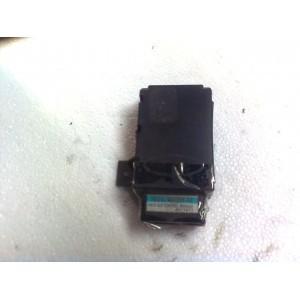 Foto Ford Scorpio Modulo Pats Scp Ao17471