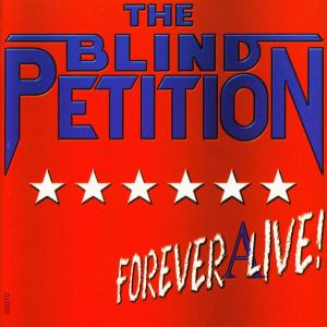 Foto Forever Live CD