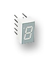 Foto FORGE EUROPA FN1-0312B2300GW