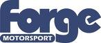 Foto Forge Ford Ford Focus RS MK5 MK2 FOCUS RS INDUCTION KIT