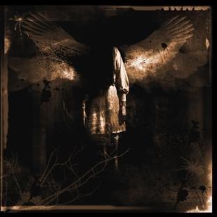 Foto Forgotten Tomb: Under Saturn Retrograde CD