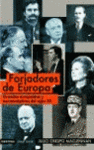 Foto Forjadores de europa