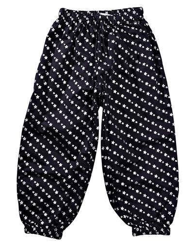 Foto Forkids pantalones