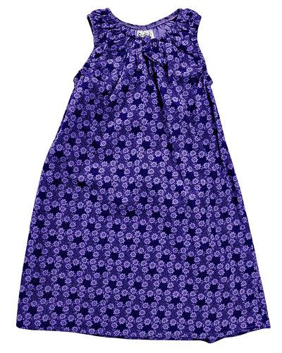 Foto Forkids vestido