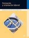 Foto Formación Y Orientación Laboral