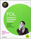 Foto formacio i orientacio laboral (+dvd) fol
