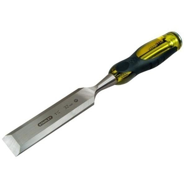 Foto Formon FatMax (Dyna Pro) 35 mm - STANLEY - Ref: 0-16-264