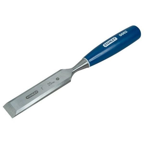 Foto Formon serie 5013 32 mm - STANLEY - Ref: 0-16-554
