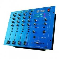 Foto Formula sound fsm-400
