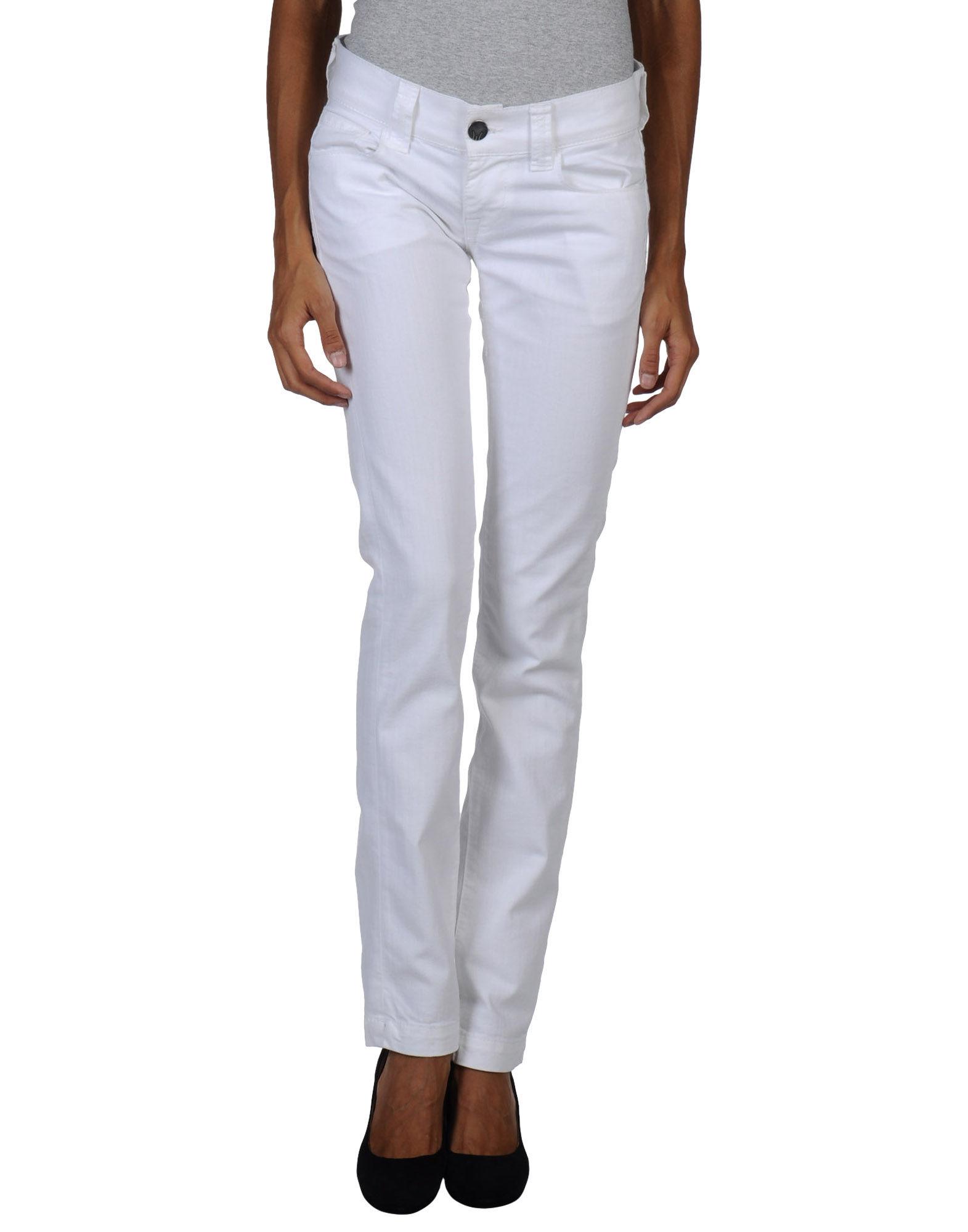Foto fornarina pantalones vaqueros
