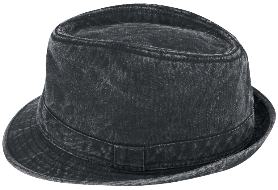 Foto Forplay: Vintage Hat - Sombrero