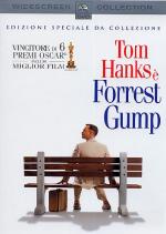 Foto Forrest gump (se) (2 dvd)