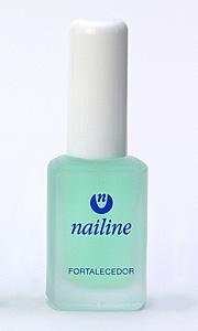 Foto Fortalecedor Unas Nailine