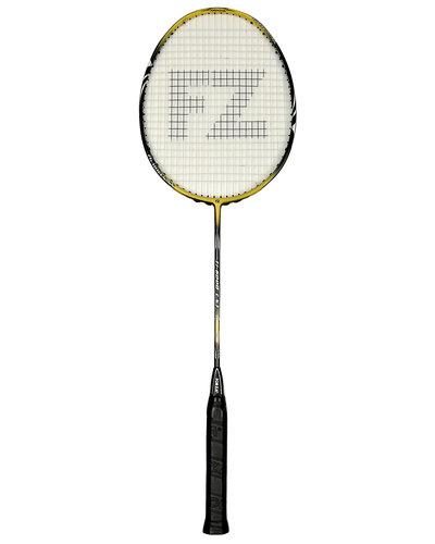 Foto Forza FZ Titan 6000 CNT Badminton Racket