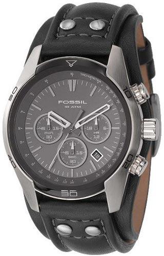 Foto Fossil Casual Relojes