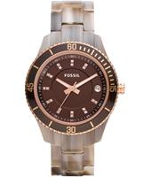 Foto Fossil ES3090