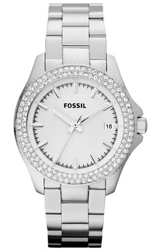 Foto Fossil Retro Traveler Relojes
