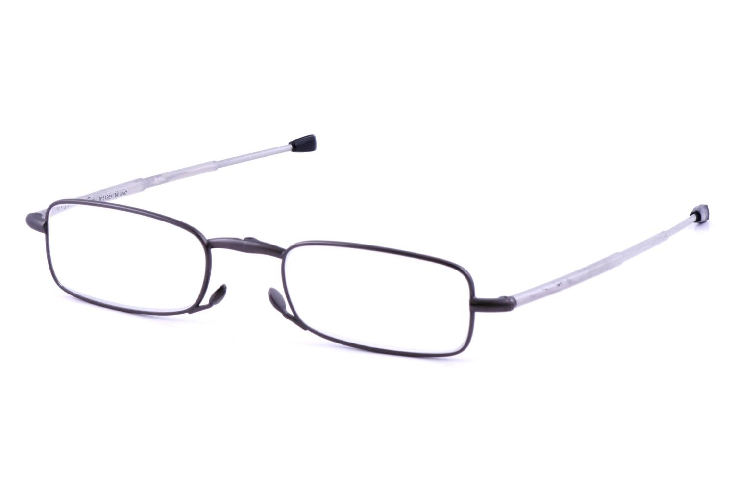 Foto Foster Grant Gideon Microvision Reading Glasses