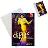 Foto Foto Jigsaw of Cartel de la temporada de Frank Capra en BFI...