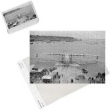 Foto Foto Jigsaw of Saunders Roe Princesa