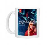 Foto Foto Mug of Cartel de Nicolas Roeg temporada en Southbank BFI...