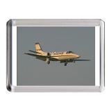 Foto Foto nevera Magnet of CS-DHB