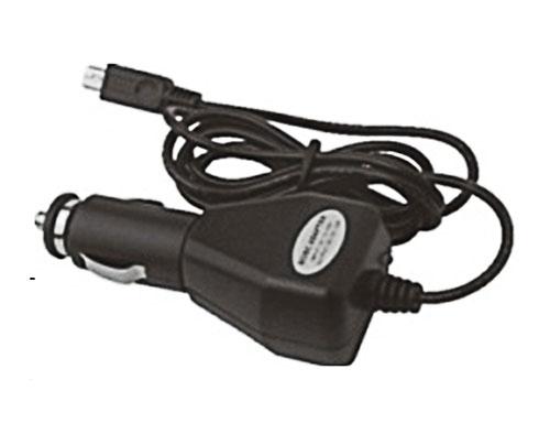 Foto Foto-video Aee Car Charger