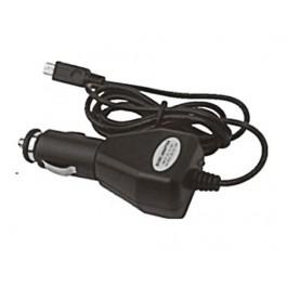 Foto Foto-video Aee Car Charger