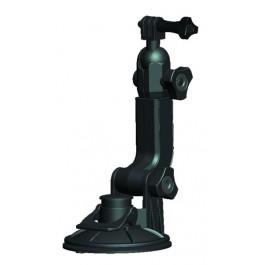 Foto Foto-video Aee Suction Cup Mount
