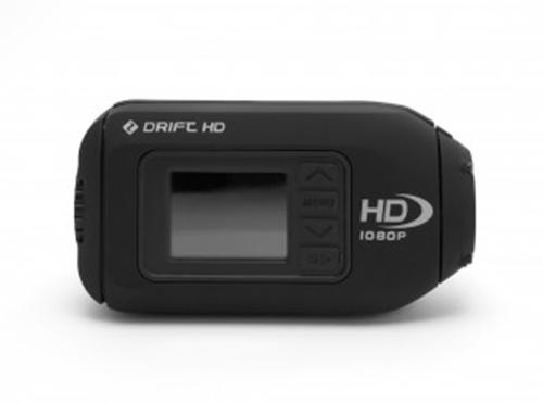 Foto Foto-video Drift Innovation Hd 1080
