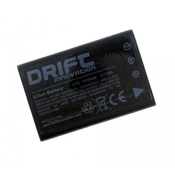 Foto Foto-video Drift Innovation Hd Standard Battery