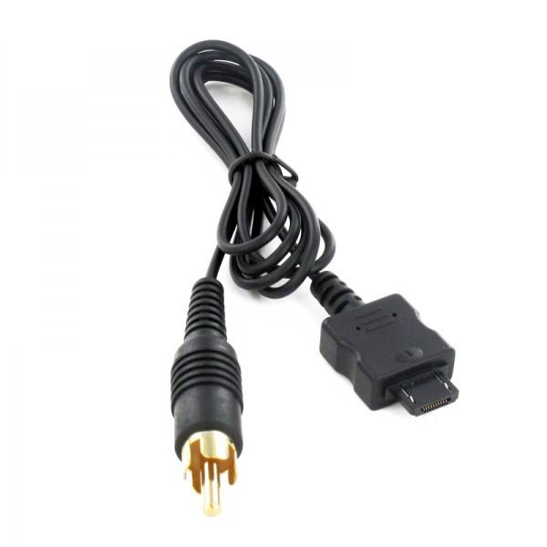 Foto Foto-video Drift Innovation Rca Cable