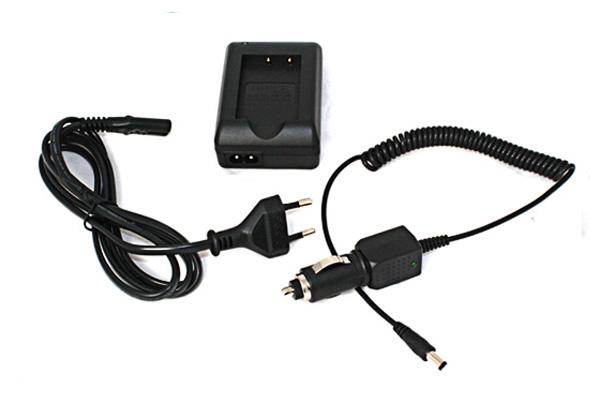Foto Foto-video Drift Innovation Wall Charger