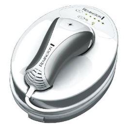 Foto Fotodepiladora Remington IPL 5000