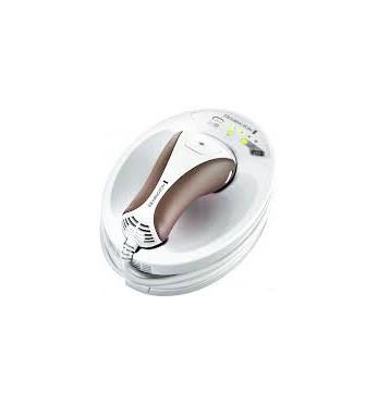 Foto Fotodepiladora remington ipl6000
