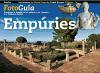 Foto Fotoguía Empúries (español)