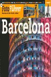 Foto Fotoguia barcelona triangle postals (alemany)
