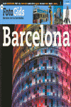 Foto Fotoguia barcelona triangle postals (holandes)