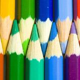 Foto Fotomurales - Varios - Colores