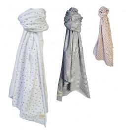 Foto Foulard mamá fundas bcn
