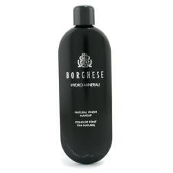 Foto Foundation & Complexion BORGHESE de Borghese hidro mineral acabado na