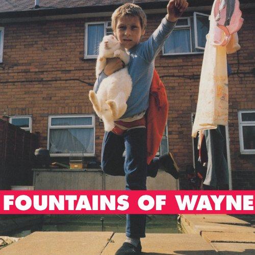 Foto Fountains Of Wayne Vinyl